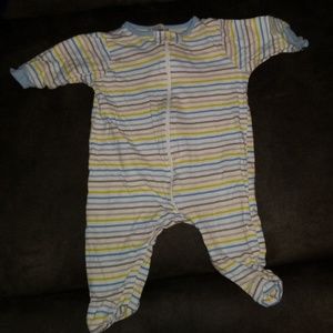Baby Clothes